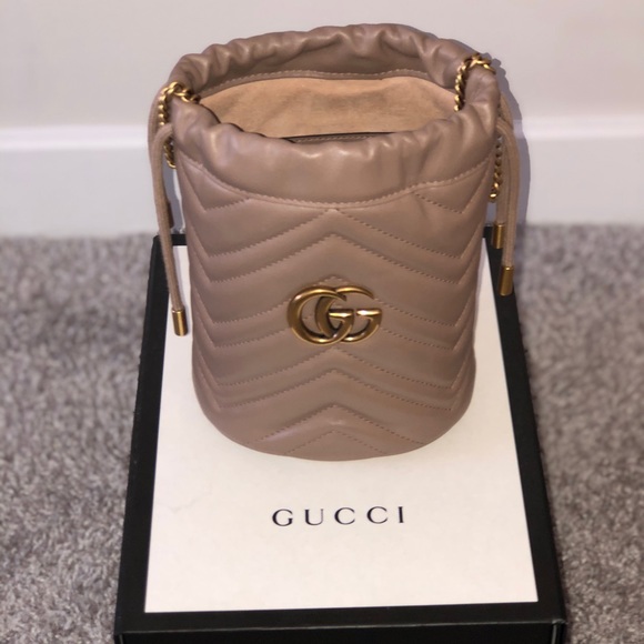 SOLD - Picture 1 of 10